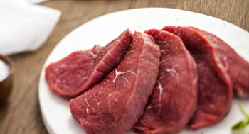 ステーキナイフ図鑑イメージ写真4