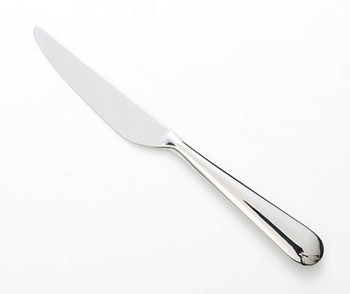 ステーキナイフ図鑑イメージ写真4