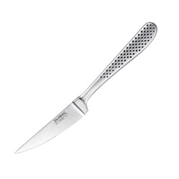 ステーキナイフ図鑑イメージ写真11