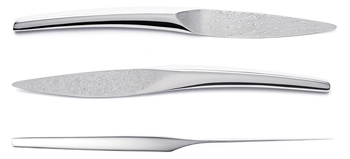 ステーキナイフ図鑑イメージ写真8