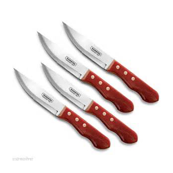 ステーキナイフ図鑑イメージ写真9