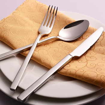 ステーキナイフ図鑑イメージ写真10