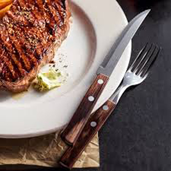 ステーキナイフ図鑑イメージ写真11