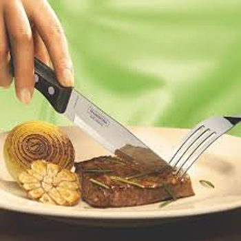 ステーキナイフ図鑑イメージ写真3