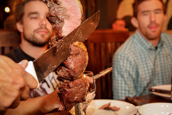 ステーキナイフ図鑑イメージ写真5