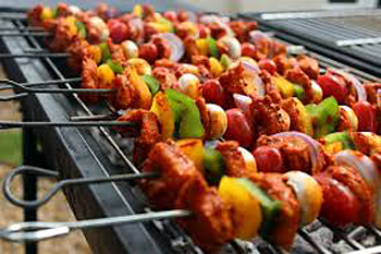 ステーキナイフ図鑑イメージ写真6