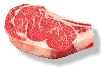 ステーキナイフ図鑑イメージ写真1