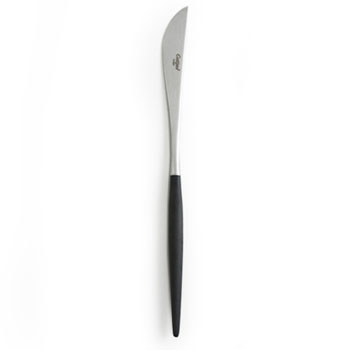 ステーキナイフ図鑑イメージ写真10