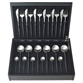 ステーキナイフ図鑑イメージ写真11