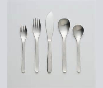 ステーキナイフ図鑑イメージ写真15