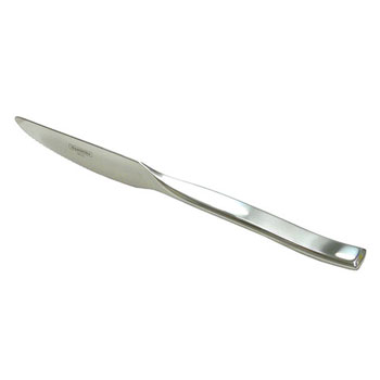 ステーキナイフ図鑑イメージ写真17