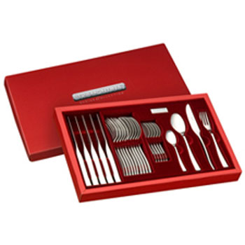 ステーキナイフ図鑑イメージ写真18