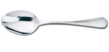 図鑑イメージ写真5