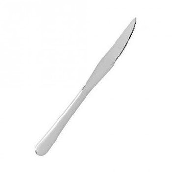 図鑑イメージ写真4