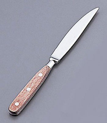 図鑑イメージ写真9