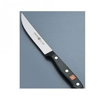 図鑑イメージ写真10