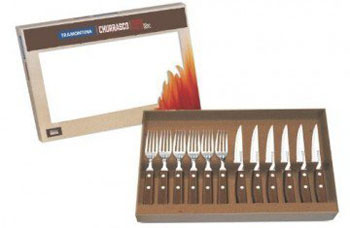 図鑑イメージ写真12