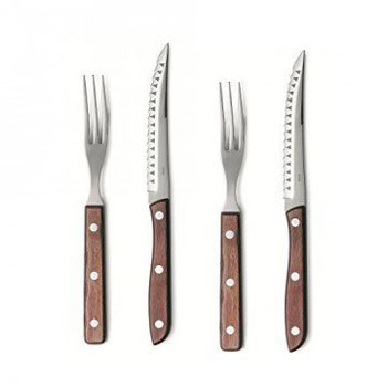 図鑑イメージ写真18