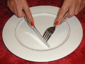 ステーキナイフ図鑑イメージ写真2