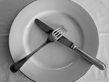 ステーキナイフ図鑑イメージ写真3