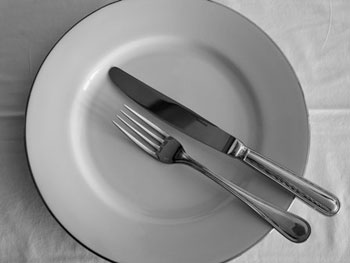 ステーキナイフ図鑑イメージ写真4