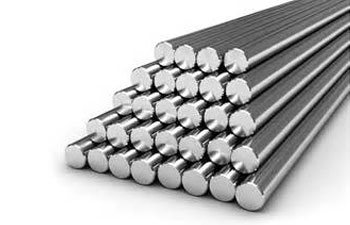 ステーキナイフ図鑑イメージ写真2