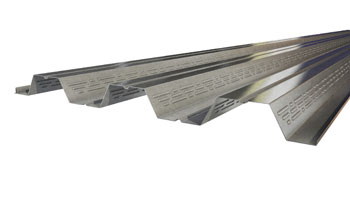 ステーキナイフ図鑑イメージ写真4