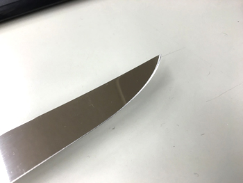 図鑑イメージ写真4