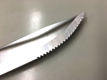 図鑑イメージ写真5