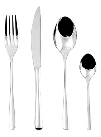 図鑑イメージ写真6