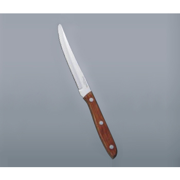 図鑑イメージ写真6