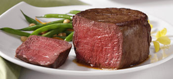 図鑑イメージ写真1