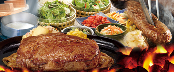 ステーキナイフ図鑑イメージ写真6