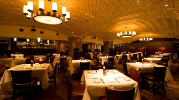 ステーキナイフ図鑑イメージ写真1