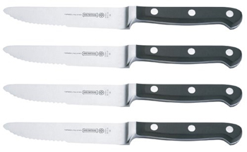 ステーキナイフ図鑑イメージ写真5