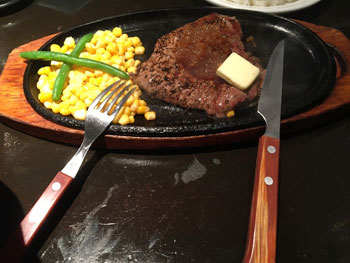 図鑑イメージ写真2