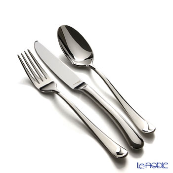 図鑑イメージ写真3