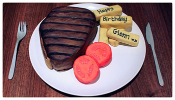 図鑑イメージ写真6