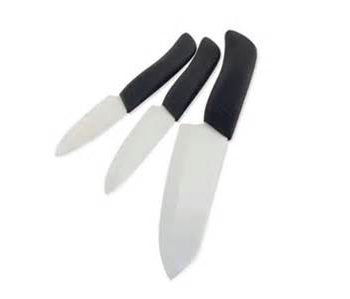 ステーキナイフ図鑑イメージ写真1