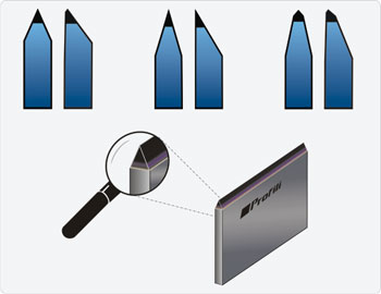 ステーキナイフ図鑑イメージ写真5